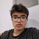 avatar Silva05
