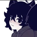 franckylu avatar