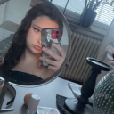 avatar V