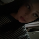 avatar V