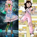 erikaklash