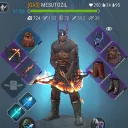 mesutozil2226 avatar