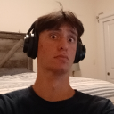 avatar Someone chilling