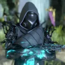 reapersot