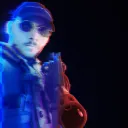 bitbruce4654