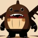 the1domo