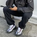 realazal
