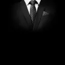 zartsabriham
