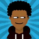 poptartz_000