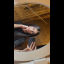 avatar Anca