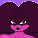 thegoodramaster