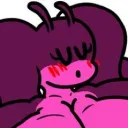 thegoodramaster