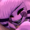 thegoodramaster