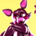 thegoodramaster