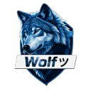 .director_wolf.