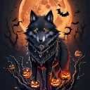 .director_wolf.
