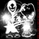 zkyduster#7810's avatar