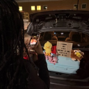 avatar i lob my keeruh