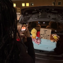 avatar i lob my keeruh