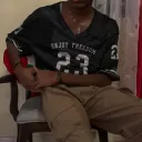 dani_.tbx