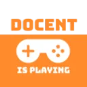 docent_yt