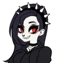 the_blackjay
