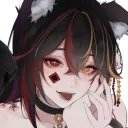 eruchiu