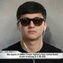 pro_gamer013