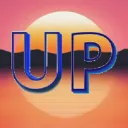unprankable01