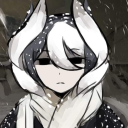 avatar Mirage The Immovable