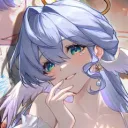 cinishizu