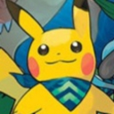avatar Flareon enthusiast