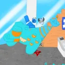 gamerparty11