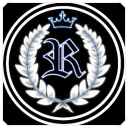 ric1276