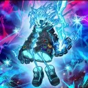 Danny el FRIO's Avatar