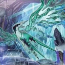 Danny el FRIO's Avatar