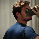 _kl4aus_