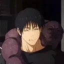 sadsvir