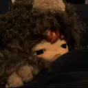 hearteyes4logan