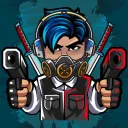 wogogunmiguelit4512