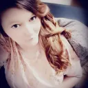 thedinosaurier_ttv