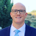 avatar Invest with Doc