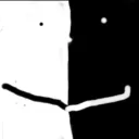whiack avatar