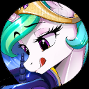 avatar The Sol Invictus