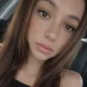 kiwidefresaylimon