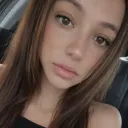 kiwidefresaylimon