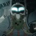 ___iamcool12345___ avatar