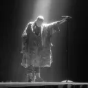 grandmasterkanye