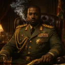 grandmasterkanye