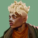 grandmasterkanye